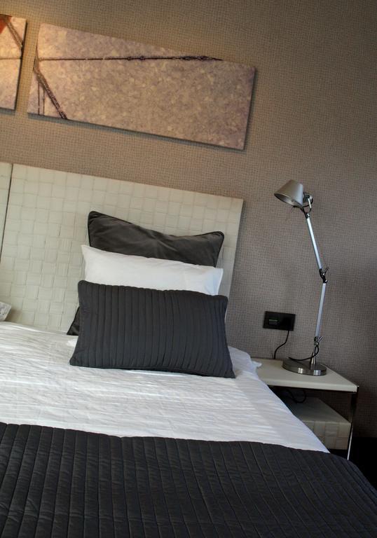 Hotel Lastres Miramar Eksteriør billede